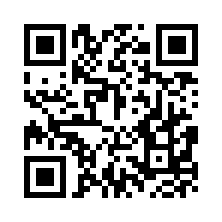 QR Code for 37nRRQCFfaP3FiiP6DxB6hTew1DricHSNb