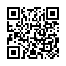 QR Code for 37nRRbBvS7v4Scx8tL3AEadPbBPtkP1dfA