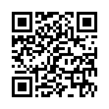 QR Code for 37nRjHz3knnMoJodDdakyJaYTotvS45TL7