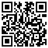 QR Code for 37nRk7AkaLQsiAPqBESGh6J1uKfeT2yiZV