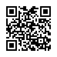 QR Code for 37nRmHFKj54v3yEPHKPdQhjLY4AM113i2z