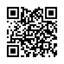 QR Code for 37nRwNxR15jpF6vmzwwELTbzCLL9VYYESd