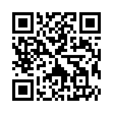QR Code for 37nS3n2RmK9FyGzinxiT4dhp8ndx8uyob3