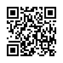 QR Code for 37nS4ckFVsZ1vWWMNgdmkrxMXPKYG1KwCc