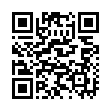 QR Code for 37nS6YACoMGXTUdMF28v5q2DkCZ1mXpScS