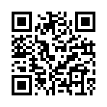 QR Code for 37nS7rsBgu5XcvPfgeDFe8Gio6Se6G4XcK