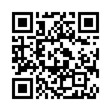 QR Code for 37nSAwsCQtorbk83gZ6b2Zx8r7ZHSMyCKA