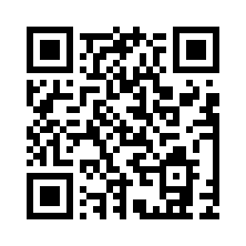 QR Code for 37nSECwnDcniMuRQKAahXuP9FppWN61oAj