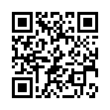 QR Code for 37nSSGRaGLrh5eD2F8T3UJfhfK53yJbSLF