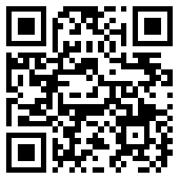 QR Code for 37nStGhbfuxaYNB5gnmaqpLfdH9epR4cHx