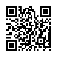 QR Code for 37nT8ceptbKDjkcCHi1wRfymrCMPk4S2VB