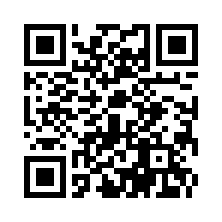 QR Code for 37nTGGt7yFYQcvjv92Cpk6dFwyJs4LUSir