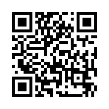QR Code for 37nTL1Evp46ksdGgFkvvGgJfTSwGXU3i2G