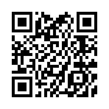 QR Code for 37nTPwYYgrsZkb3J2hR5sUbTefExWK3wFE