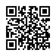 QR Code for 37nTXMiZ4xjmtAbPM8MBQtGLdbNmJCexse