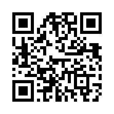 QR Code for 37nTZ97dT2eWwKwDMvNqDuiDMWG8vhPCuo