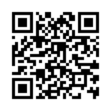 QR Code for 37nTe2N79yaNBHw7R2utEFLEaxabNesR78