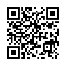 QR Code for 37nTiEhm5h2nJDWdKLhRmH2VHEEHMv2koi