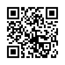 QR Code for 37nTmAXAVFymWsXK3tHAzciF9QNgeWsG6f