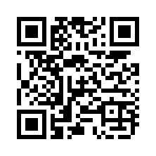 QR Code for 37nTrM612Jpkfygvb2JR8CF14bNspH3JD9