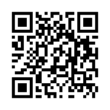 QR Code for 37nU6DYwnGvJM4uDKinkrmfCTErKi2DUHP