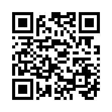 QR Code for 37nUDLtm1e688F4uSbTBZoc7ZnpRigcF3K