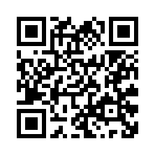 QR Code for 37nUG7RbHozLehHvGDPw9TfFEA4mB2qGuQ
