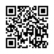 QR Code for 37nURXFrRcEQMWsJ8idUWDwy1TS35gYuXG