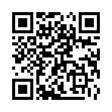 QR Code for 37nUSX1LbCVfcK87MBhHSf6Be5NFKXpT6k