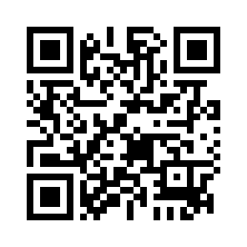 QR Code for 37nUdFKCSYUcfnAMAbtL26DBUBVCrTkXwD