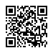 QR Code for 37nUdTvDcsMkWBeP9faRQrj4Wpkuugw9q2