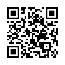 QR Code for 37nUdW3GCFPrURPiD4N2rATBvBZDVgoJQa