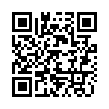 QR Code for 37nUmt4PQCQCACcCKYeW3dCkSU3pbQ4HHR