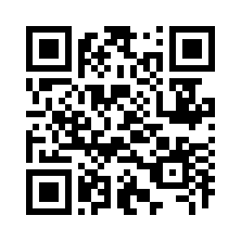 QR Code for 37nUoCfdZgiW5mCUpsNU3dQC6fmmKPV6yN