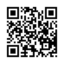 QR Code for 37nVAANxMHvVu3C5a2hP5RyL3cKfkScHTV