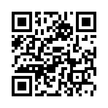 QR Code for 37nVGPH9bFBq99PLj9JaCcGvjom888Xp5t
