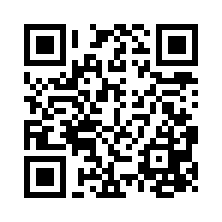QR Code for 37nVRqGoFp1vARew6Q24NyNETdtwoVYjFV