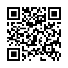 QR Code for 37nVTgs3tjQFuSPDG84vK2yQcQjP8cc8hV