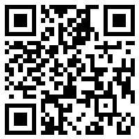 QR Code for 37nVbz2PVCzukD2ajGmiHCe73CENhqLzN7
