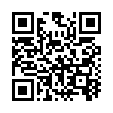QR Code for 37nVkySfPZVryTbEMrky79TX2VJDbooWt6