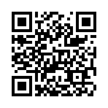 QR Code for 37nVo4ExAuvRmpFBW7BdCaPZGSxSWMa66h