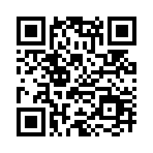 QR Code for 37nVxK7LFF8MBgnYLdcpao2h6F2d6tL96x