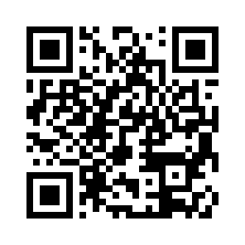QR Code for 37nW2NeDMP6PH3gYmRGn9GVfgryKXYR2Dg