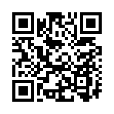 QR Code for 37nW7nEJEDSki8hmSFHC7KA7qXcJ54PyXi