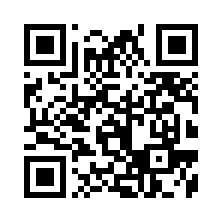 QR Code for 37nWLisU5hvnTQSAVhsT1AWfvixoj1f2n7