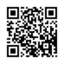 QR Code for 37nWNHJfQnj7muZonHa2V5ZUbmn3UGeAyT
