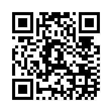 QR Code for 37nWS3v3cWe5rmoNWj12W2Kbfez1FoxcEG