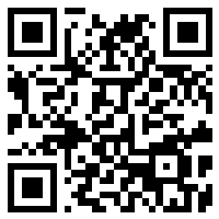 QR Code for 37nWd7yqdB93j9DjPtCUWEqXdBx5tuVLFR