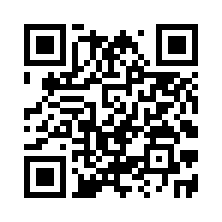 QR Code for 37nWfUvoi6thbd24Z9MbCatEhGnUbQ9pvN