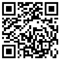 QR Code for 37nWwrKLFDLGfs2RuRASEZi1vGnWwH3DvL